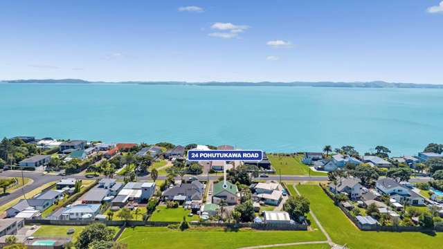 24 Pohutukawa Road Beachlands_2