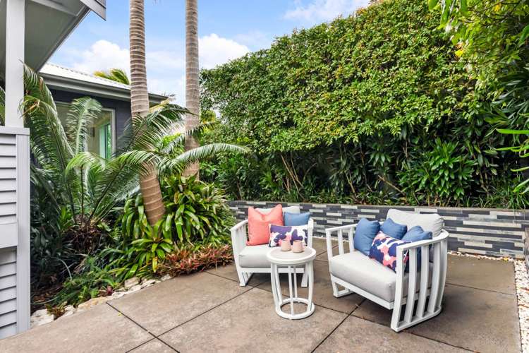 82 Rukutai Street Orakei_16