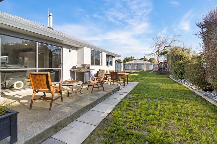 105 Murray Street Temuka_22