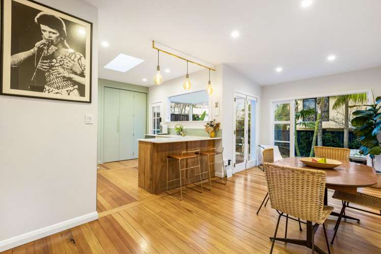 26 Gardner Avenue New Lynn_12