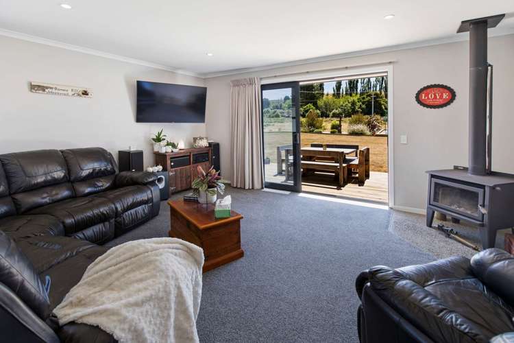 728 Makino Road Halcombe_5