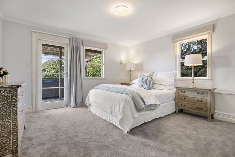 25 Almorah Road Epsom_12