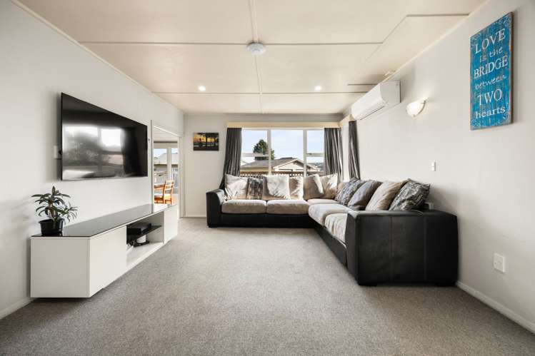 44 Rimu Street Maeroa_9