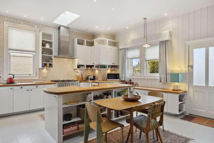 300 York Place Dunedin Central_5