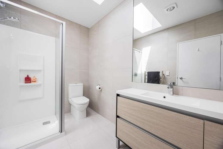 7 Fairgray Lane Red Beach_11