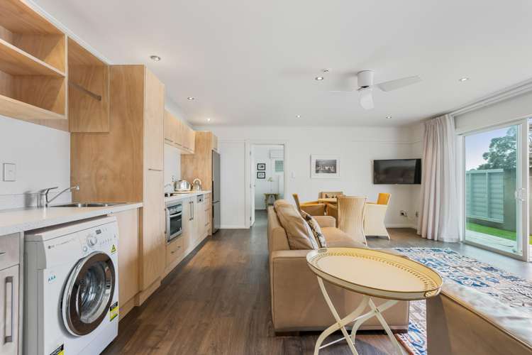 4 Vista Paku Pauanui_32