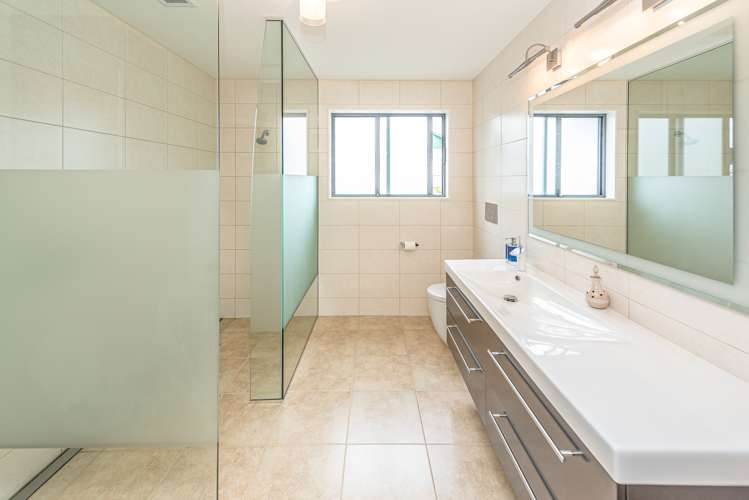 33 Matai Street Castlecliff_15