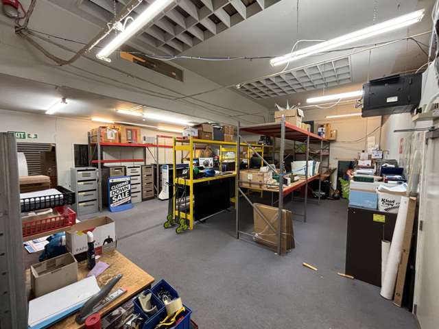 129-131 High Street Lower Hutt_4