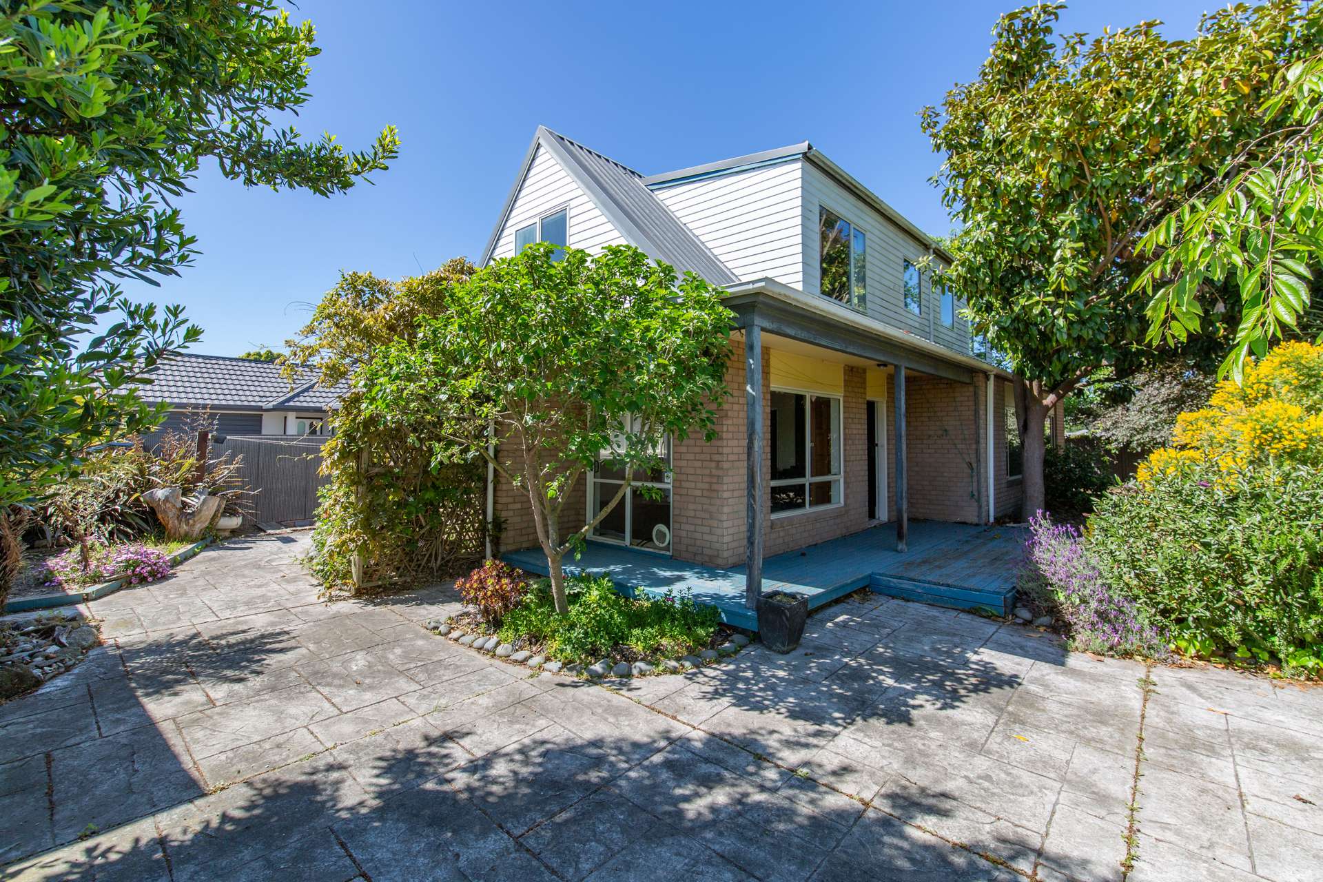 14a Pannell Avenue Wainoni_0