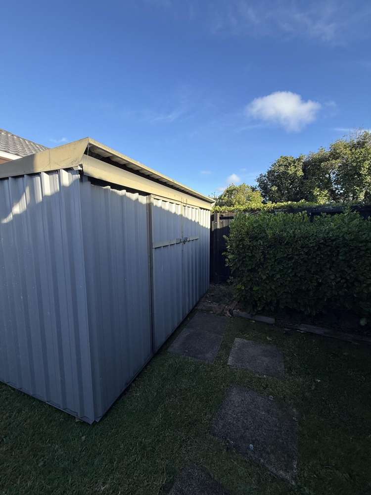 15 Glenties Lane Ellerslie_15