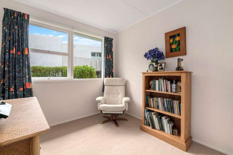 1/28 Morton Avenue Forrest Hill_9