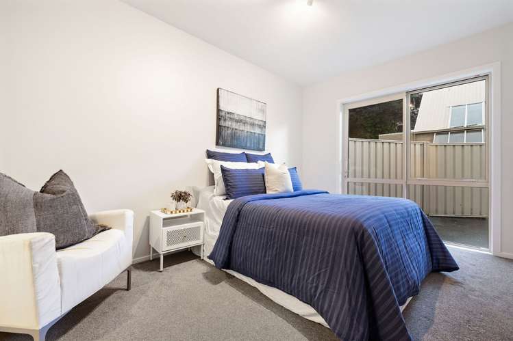 35a Robins Road Queenstown_8