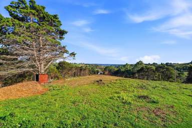 252 Mahoenui Valley Road_2