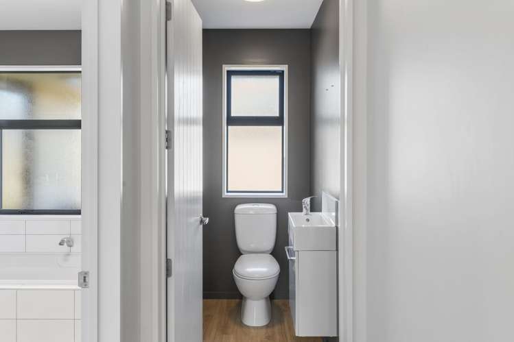 33 Beaumont Drive Rolleston_18