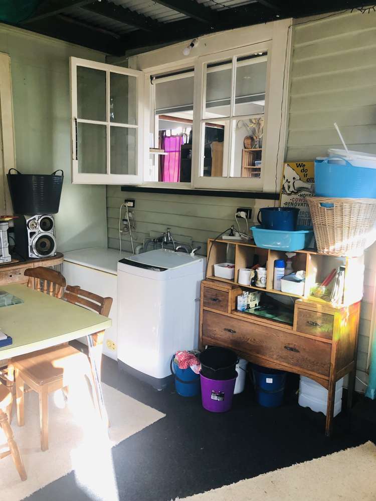 77 Kapuni Street Manaia_11