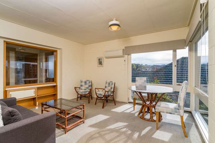 30 Smith Street Dunedin Central_31