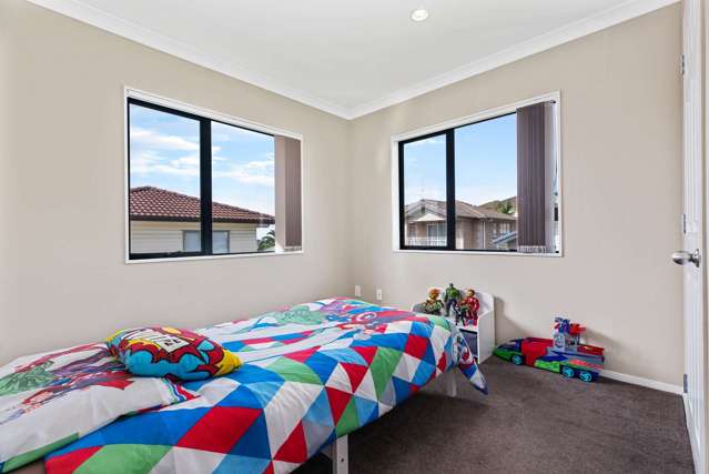 63a Redoubt Road Goodwood Heights_3