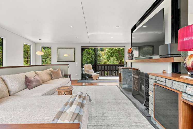 26 Pepi Road Parua Bay_9