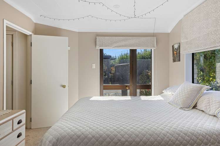 58 Birch Street Hilltop_13
