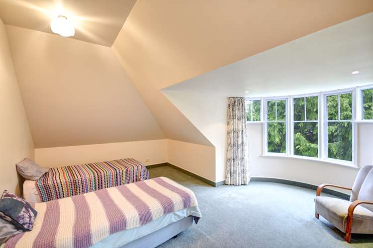 21 Helensbrook Road Milton_10