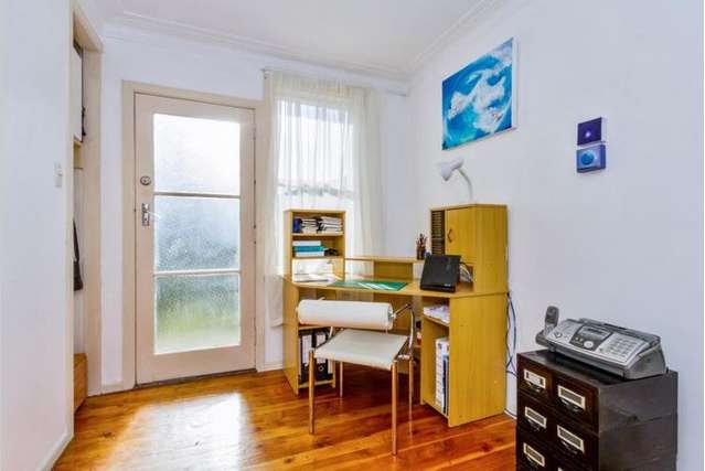 3/103a Old Mill Road 1685_3