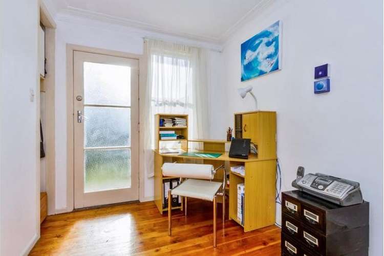3/103a Old Mill Road 1685_3
