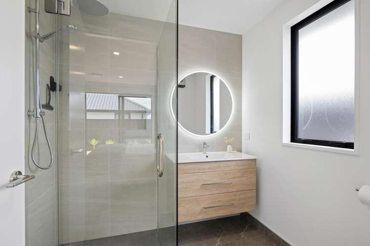 12 Gingko Lane Marshland_14