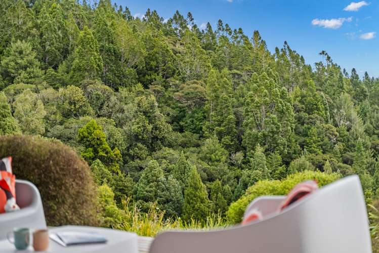 46 Waipuna Road Maunu_30