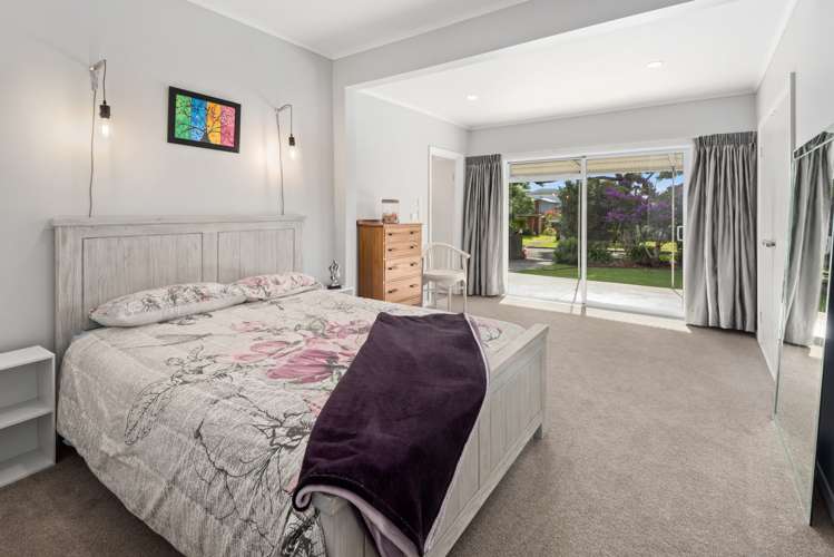 39 Powhiri Avenue Kensington_7