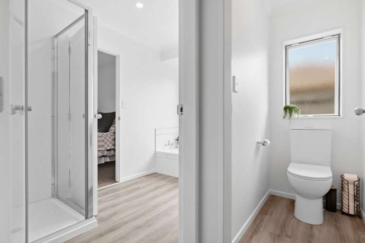 8 Evergreen Glade Papamoa Beach_17