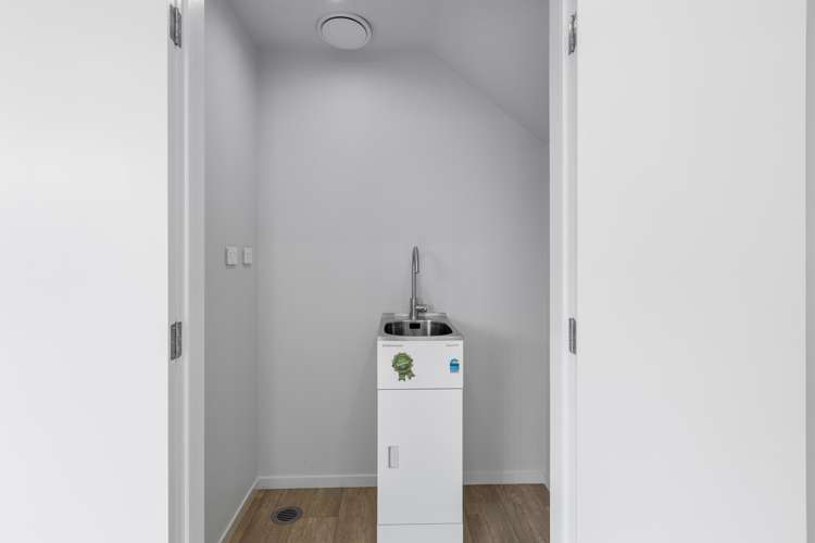 9/1460 Cameron Road Greerton_5