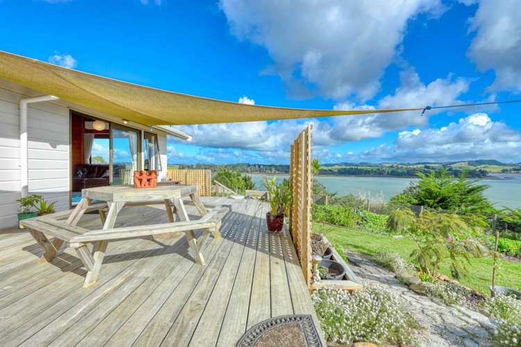 576b Pahi Road Paparoa_15