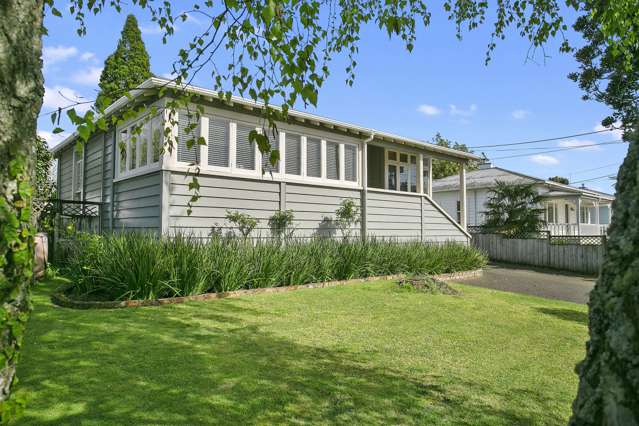 1090 Bank Street Te Awamutu_1