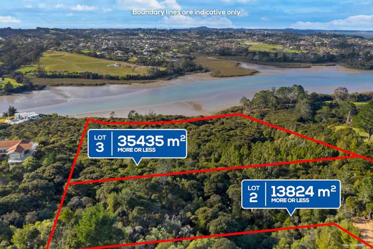 263 Paremoremo Road Paremoremo_1