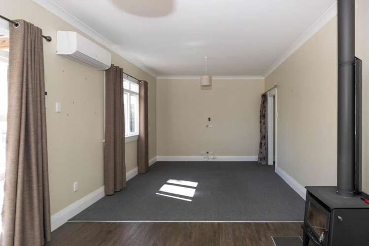 8 Havelock Street Renwick_5