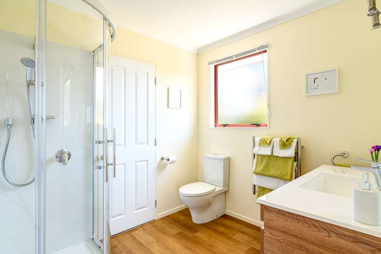 160 Kaiteriteri-Sandy Bay Road Kaiteriteri_10