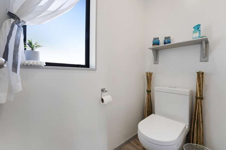 16 Osullivan Place Waiuku_27