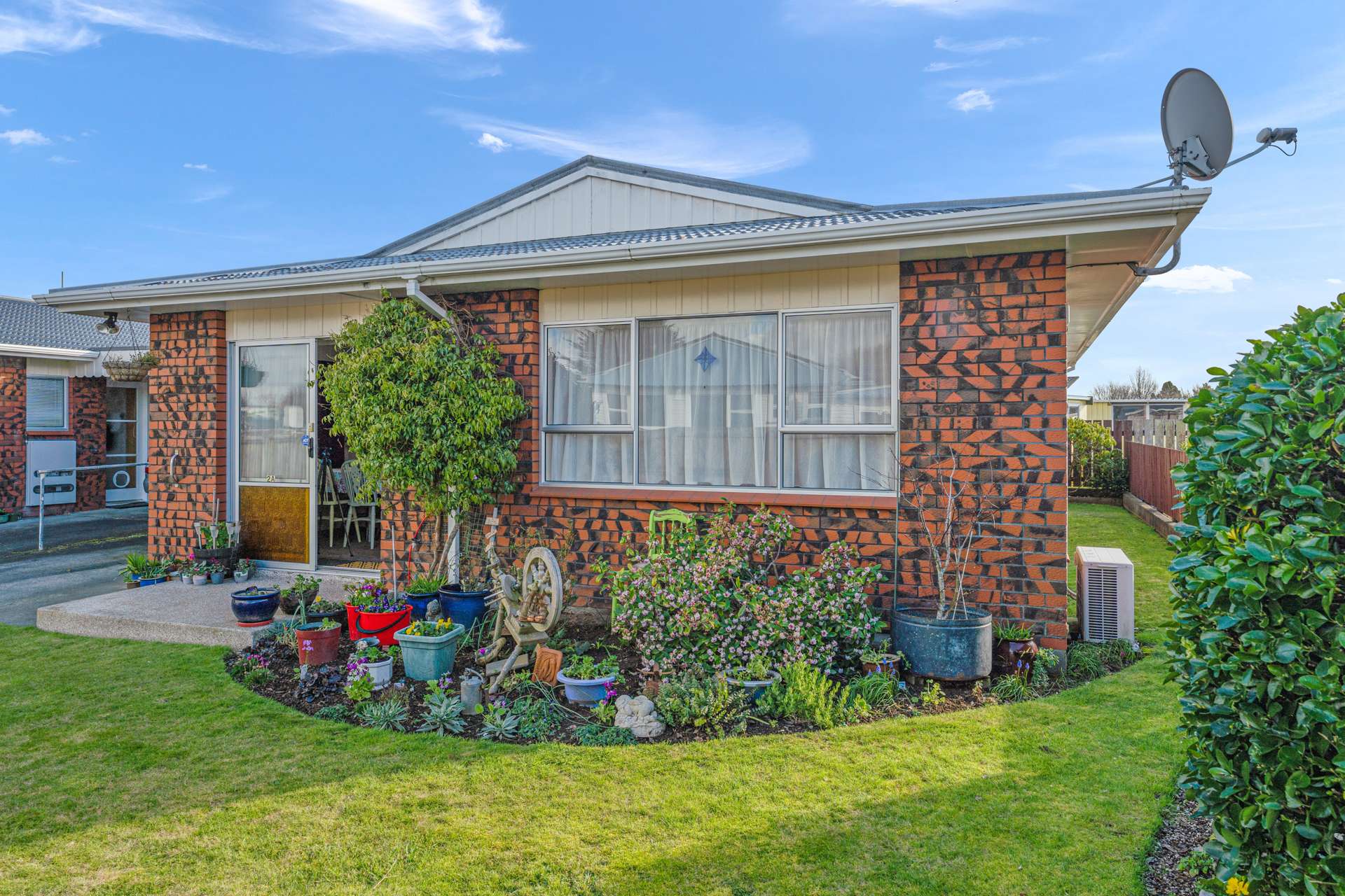 2a Chartwell Drive Eltham_0