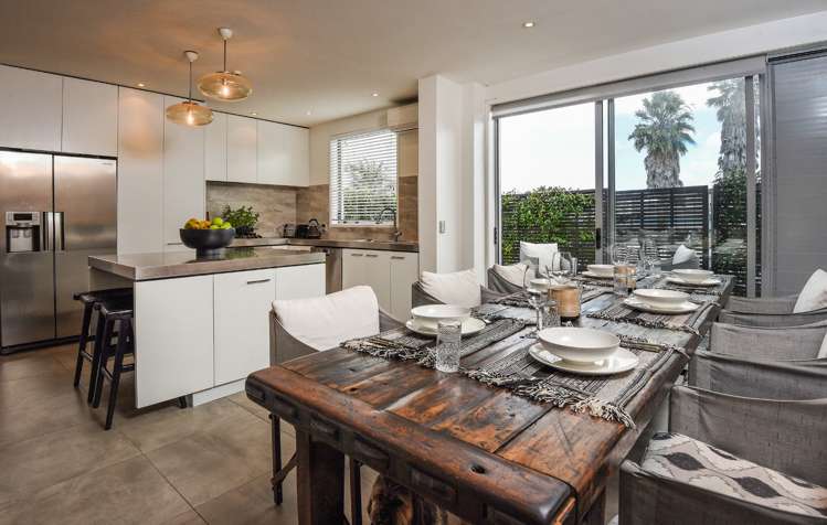 19f Blake Street Ponsonby_4