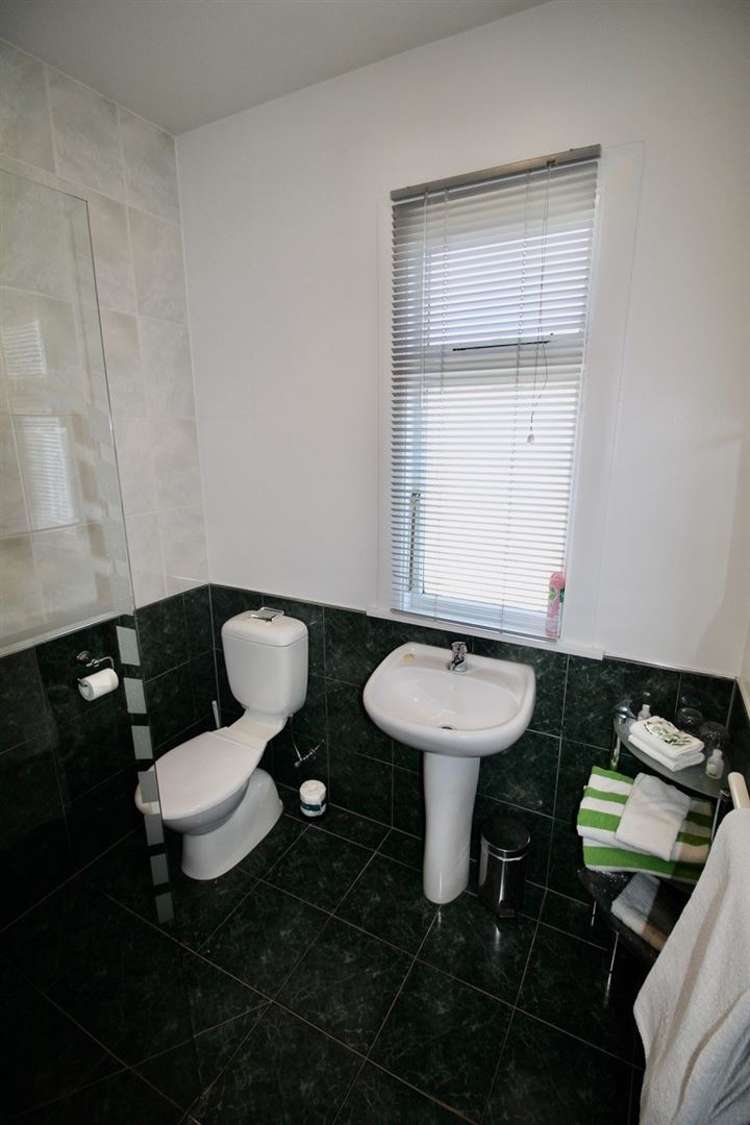 21 Harrogate Street Hanmer Springs_13