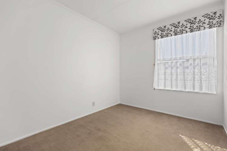 100 Higgins Road Frankton_9