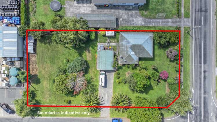 3 Mcgowan Street Waharoa_8