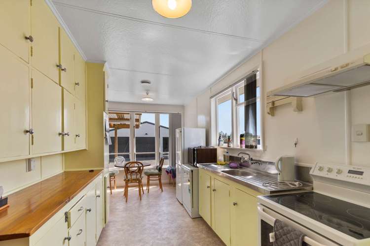 24 Hendersons Line Marton_8