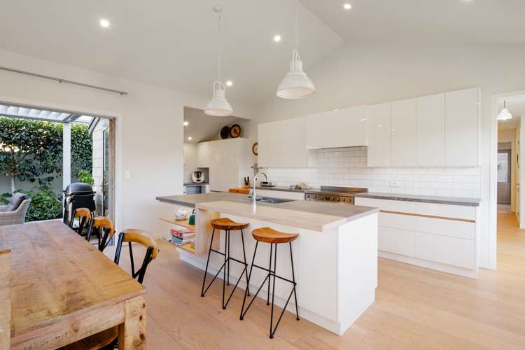 3 Le Quesnoy Place Cambridge_22