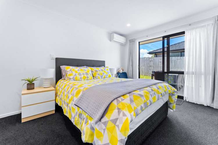 26 Tomairangi Crescent Pukekohe_7