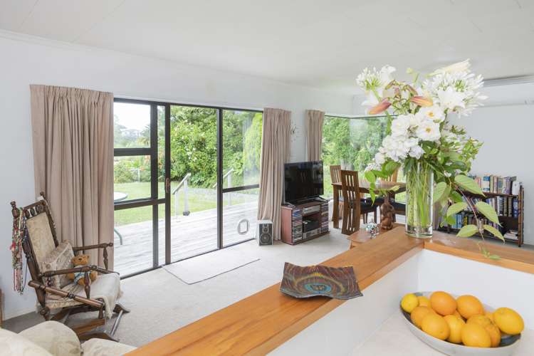 16a Oak Street Mangapapa_5