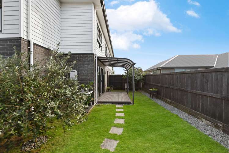 5 Avian Place Flagstaff_20