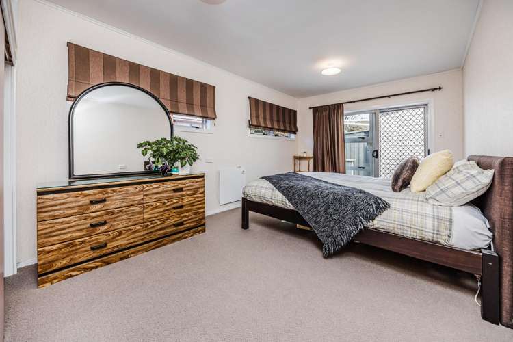 15 Fields Road Manurewa_10