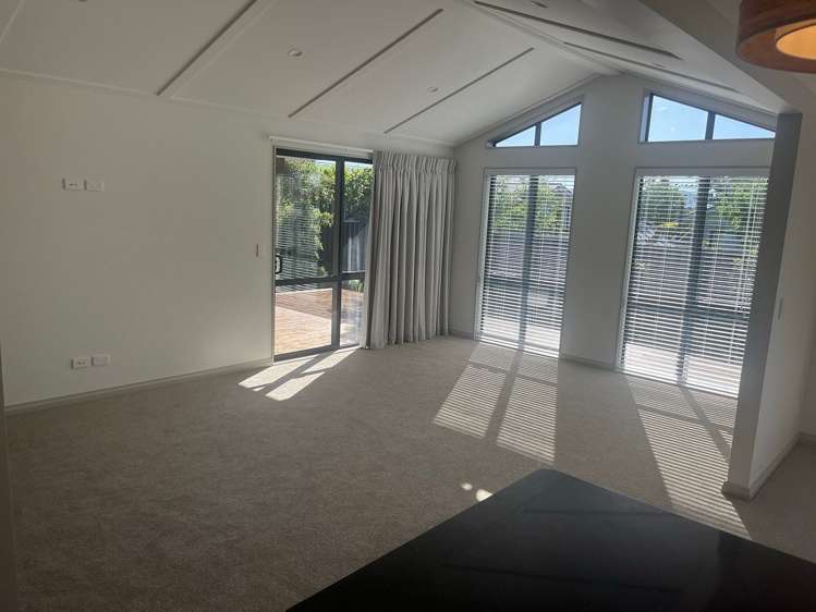 128A Main Road Waikanae_10