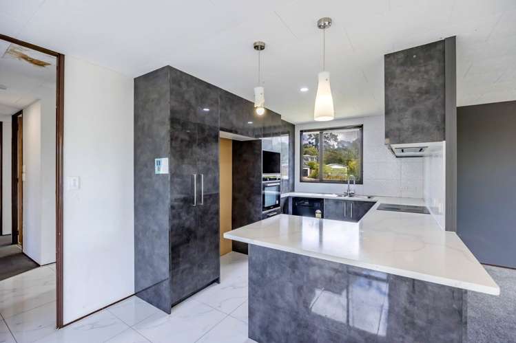 2/34 Tomo Street_4